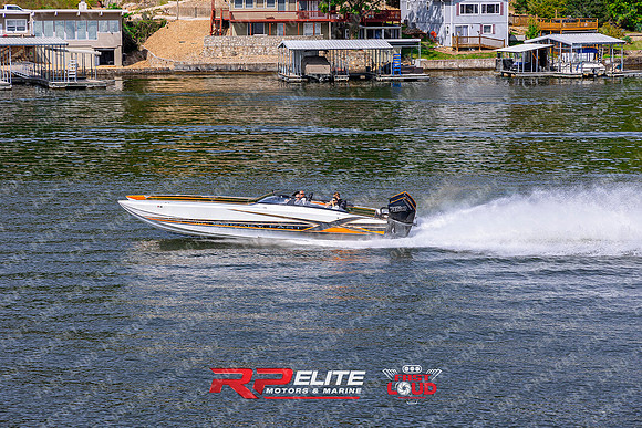 ©FastLoudPhotography_RPelite_1Y9A1285_LR
