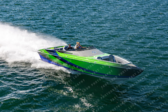 ©FastLoudPhotography_DS25_35 Shockwave_1Y9A9025