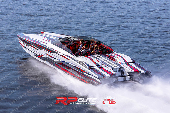 ©FastLoudPhotography_RPelite_1Y9A1502_LR