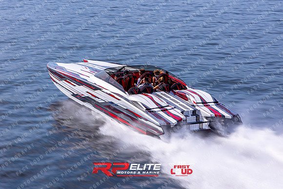 ©FastLoudPhotography_RPelite_1Y9A1498_LR