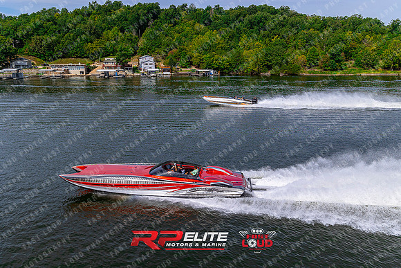 ©FastLoudPhotography_RPelite_1Y9A1283_LR