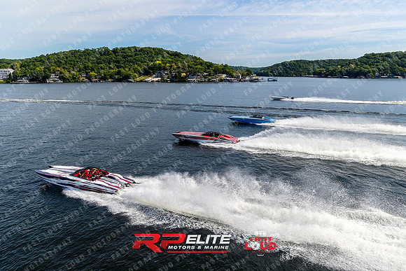 ©FastLoudPhotography_RPelite_1Y9A0871_LR