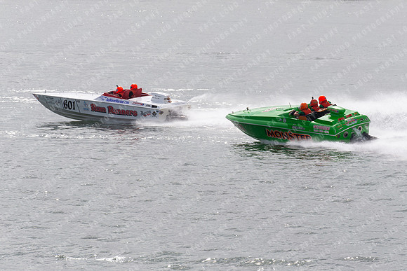 ©FastLoudPhotography_CCGP_Day 1_0119