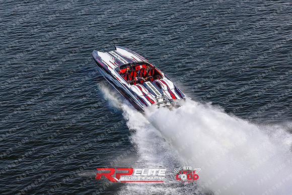 ©FastLoudPhotography_RPelite_1Y9A1003_LR
