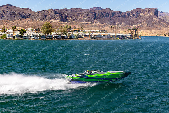 ©FastLoudPhotography_DS25_35 Shockwave_1Y9A9013