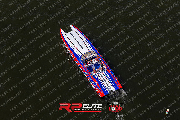©FastLoudPhotography_RPelite_1Y9A1578_LR
