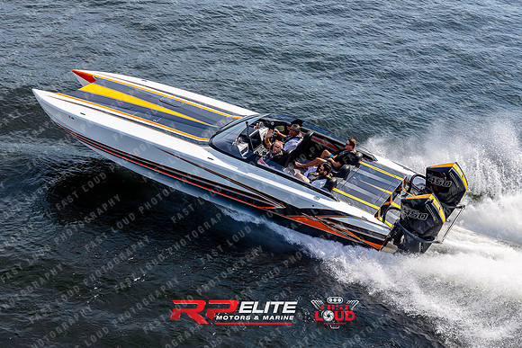 ©FastLoudPhotography_RPelite_1Y9A0855_LR