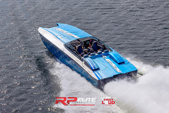 ©FastLoudPhotography_RPelite_1Y9A1186_LR
