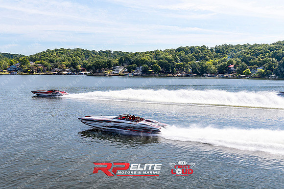 ©FastLoudPhotography_RPelite_1Y9A1122_LR