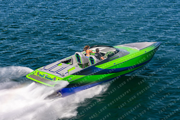 ©FastLoudPhotography_DS25_35 Shockwave_1Y9A9211