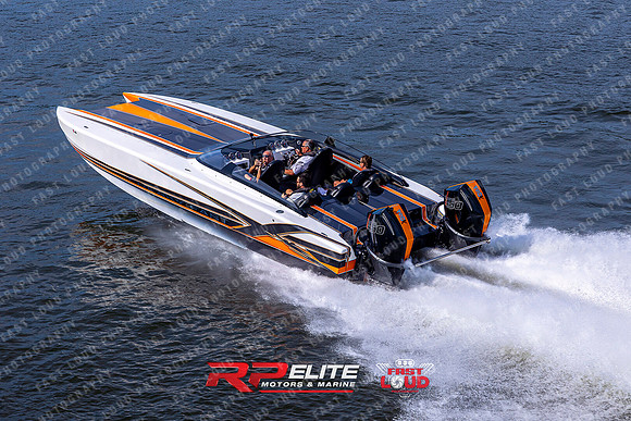 ©FastLoudPhotography_RPelite_1Y9A1356_LR
