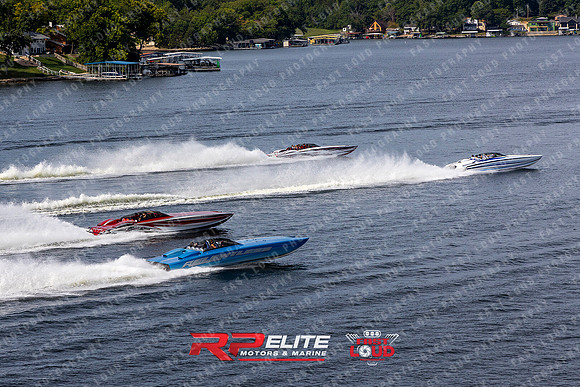 ©FastLoudPhotography_RPelite_1Y9A0631_LR