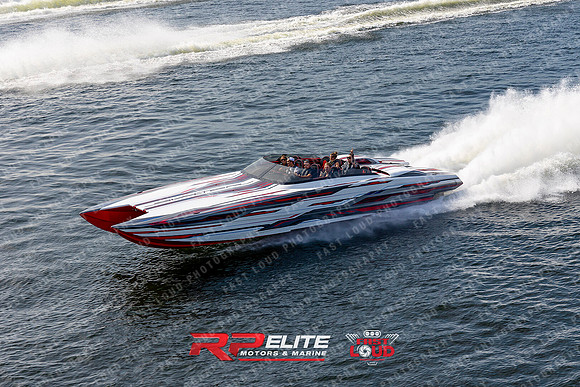 ©FastLoudPhotography_RPelite_1Y9A0558_LR