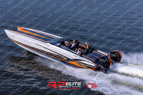 ©FastLoudPhotography_RPelite_1Y9A1341_LR