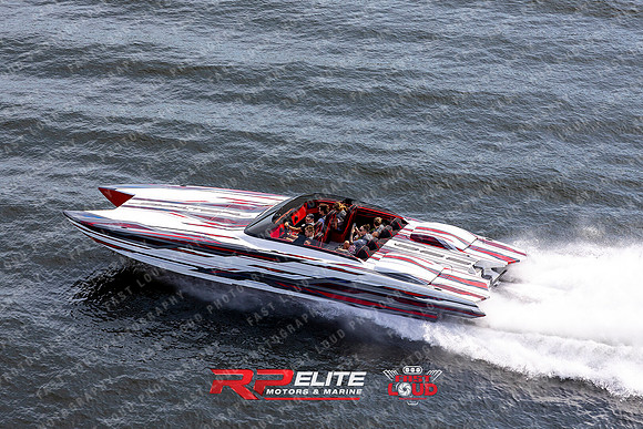 ©FastLoudPhotography_RPelite_1Y9A0670_LR