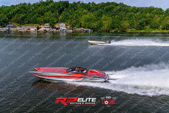 ©FastLoudPhotography_RPelite_1Y9A1282_LR