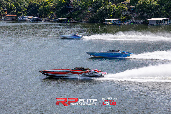 ©FastLoudPhotography_RPelite_1Y9A1067_LR