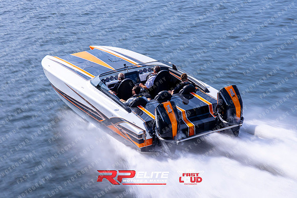 ©FastLoudPhotography_RPelite_1Y9A1448_LR