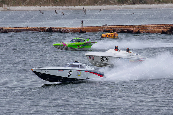 ©FastLoudPhotography_CCGP_Day 1_9910