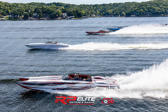 ©FastLoudPhotography_RPelite_1Y9A0800_LR
