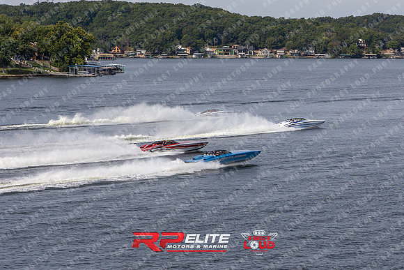 ©FastLoudPhotography_RPelite_1Y9A0622_LR