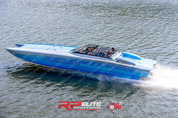 ©FastLoudPhotography_RPelite_1Y9A1151_LR