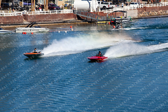 ©FastLoudPhotography_Outlaw21_4075