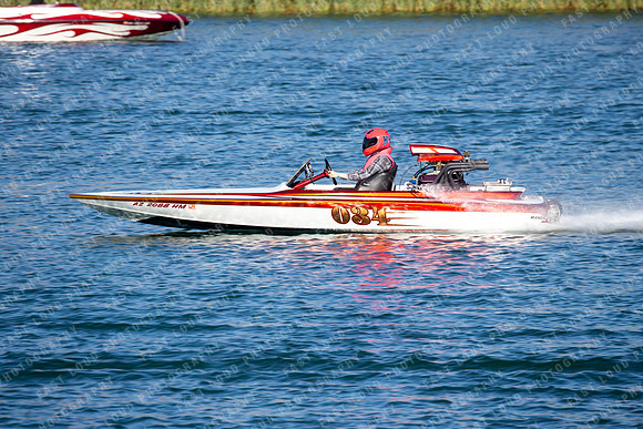©FastLoudPhotography_Outlaw21_2271