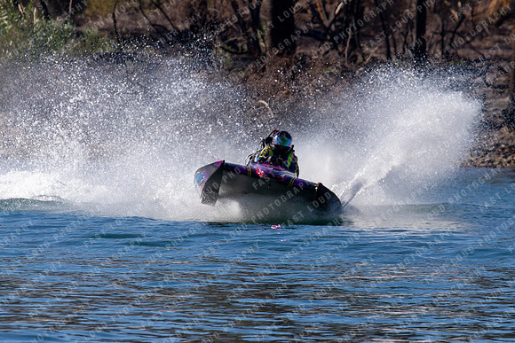 ©FastLoudPhotography_Outlaw21_4142