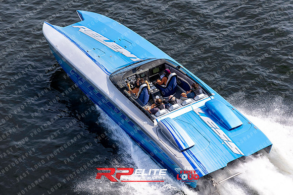 ©FastLoudPhotography_RPelite_1Y9A0723_LR