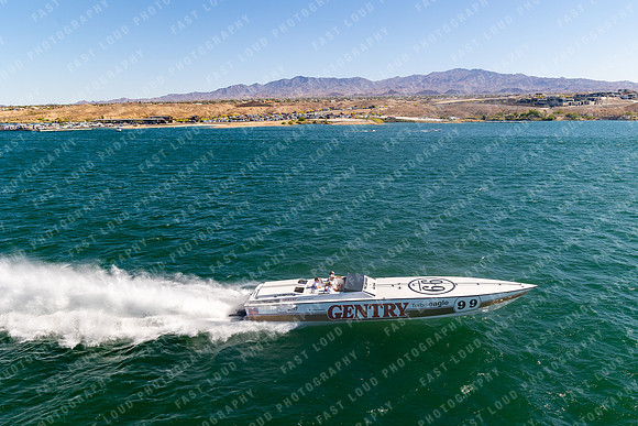 ©FastLoudPhotography_DS25_Gentry_1Y9A0206