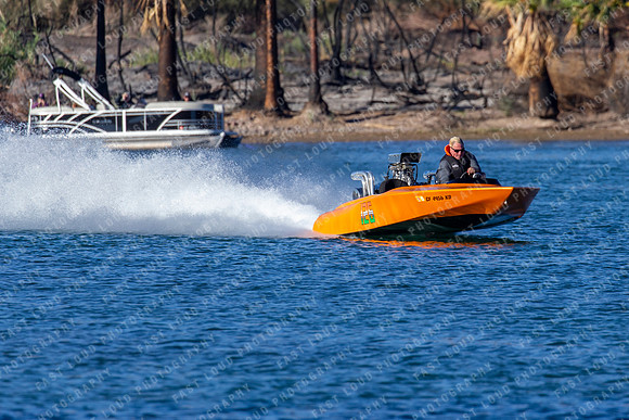 ©FastLoudPhotography_Outlaw21_2037