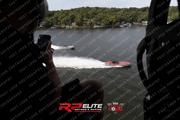 ©FastLoudPhotography_RPelite_1Y9A0983_LR