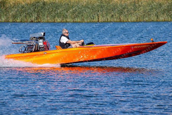 ©FastLoudPhotography_Outlaw21_3207
