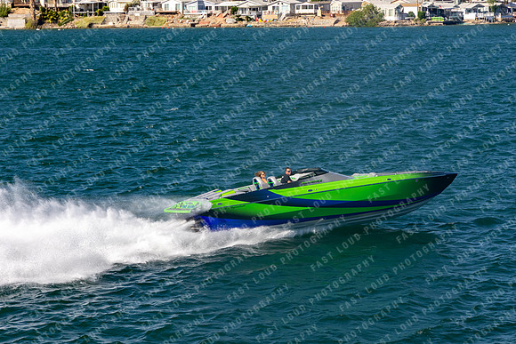 ©FastLoudPhotography_DS25_35 Shockwave_1Y9A9011