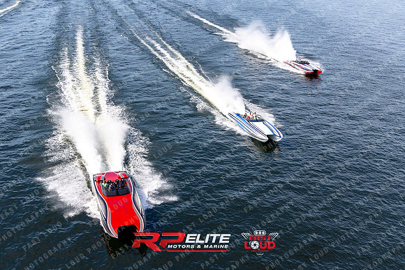 ©FastLoudPhotography_RPelite_1Y9A0473_LR