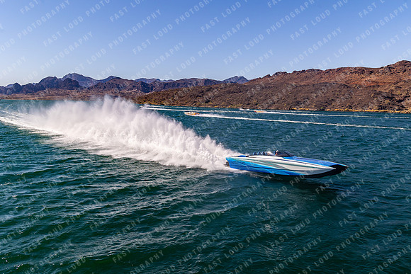 ©FastLoudPhotography_Real McCoy_1Y9A9879