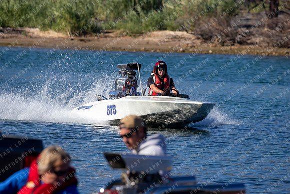 ©FastLoudPhotography_Outlaw21_2872