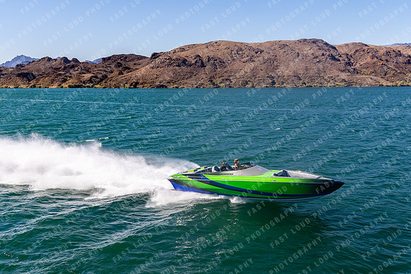 ©FastLoudPhotography_DS25_35 Shockwave_1Y9A9180