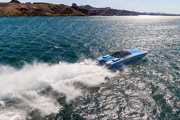 ©FastLoudPhotography_Real McCoy_1Y9A9577