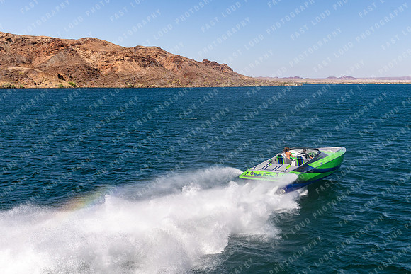 ©FastLoudPhotography_DS25_35 Shockwave_1Y9A9157