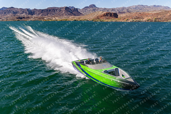 ©FastLoudPhotography_DS25_35 Shockwave_1Y9A9091