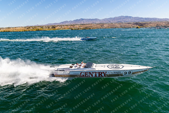 ©FastLoudPhotography_DS25_Gentry_1Y9A0196