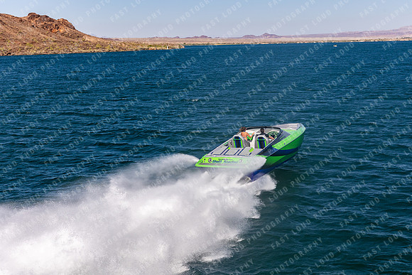 ©FastLoudPhotography_DS25_35 Shockwave_1Y9A9160