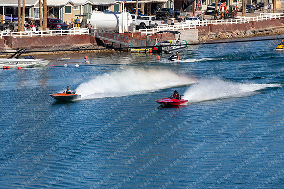 ©FastLoudPhotography_Outlaw21_4073