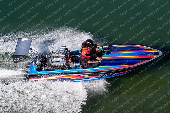 ©FastLoudPhotography_Outlaw21_3438