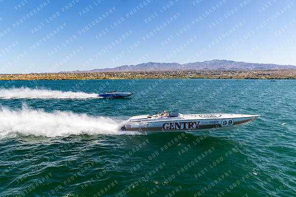©FastLoudPhotography_DS25_Gentry_1Y9A0168