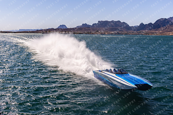 ©FastLoudPhotography_Real McCoy_1Y9A9801
