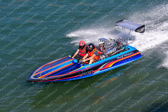 ©FastLoudPhotography_Outlaw21_3544