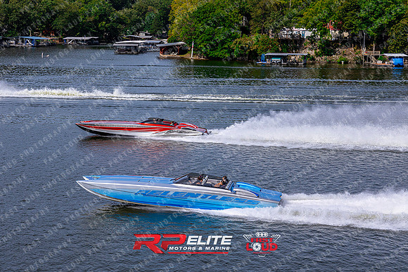 ©FastLoudPhotography_RPelite_1Y9A1247_LR